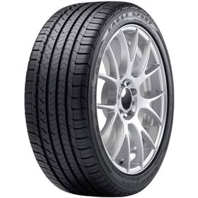 Goodyear 235/40 R18 95Y XL Eagle Sport TZ Yaz Lastiği