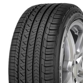 Goodyear 235/40 R18 95Y XL Eagle Sport TZ Yaz Lastiği