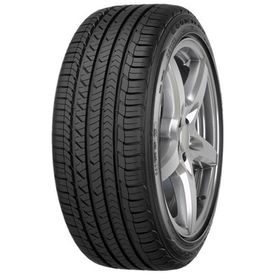 Goodyear 235/40 R18 95Y XL Eagle Sport TZ Yaz Lastiği