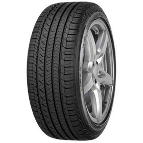Goodyear 235/40 R18 95Y XL Eagle Sport TZ Yaz Lastiği