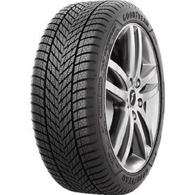 Goodyear 235/40 R19 96V XL FP EV WinterCommand Kış Lastiği 2025