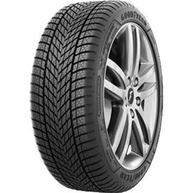 Goodyear 235/40 R19 96V XL FP WinterCommand Kış Lastiği 2025