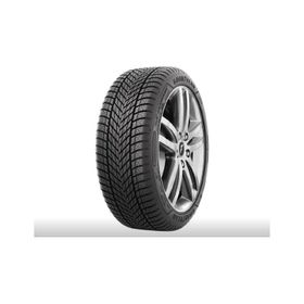 Goodyear 235/40 R19 96V XL FP WinterCommand Kış Lastiği 2025