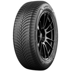 Goodyear 235/40 R19 96Y Vector 4Seasons Gen-3 Dört Mevsim Lastiği 2025