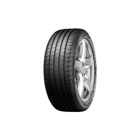 Goodyear 235/40 R19 96Y XL Eagle F1 Asymmetric 5 FP Yaz Lastiği