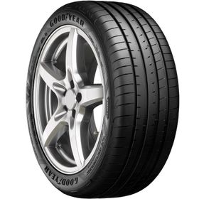 Goodyear 235/40 R19 96Y XL Eagle F1 Asymmetric 5 FP Yaz Lastiği