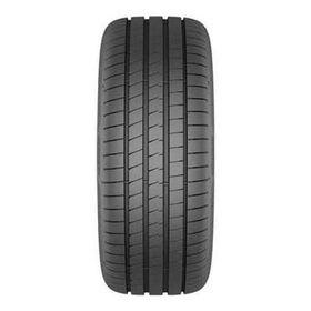 Goodyear 235/40 R19 96Y XL Eagle F1 Asymmetric 6 FP Yaz Lastiği