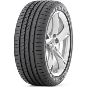 Goodyear 235/40 R19 96Y XL Eagle Sport 2 UHP Yaz Lastiği 2024
