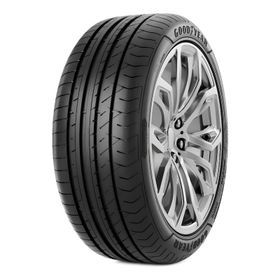 Goodyear 235/40 R19 96Y XL Eagle Sport 2 UHP Yaz Lastiği Üretim Yılı: 2023