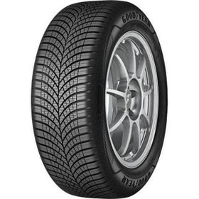 Goodyear 235/40 R19 96Y XL Vector 4 Seasons Gen 3 Dört Mevsim Lastiği 2024