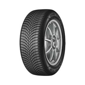 Goodyear 235/40 R19 96Y XL Vector 4Seasons G3 FP Dört Mevsim Lastiği 2026