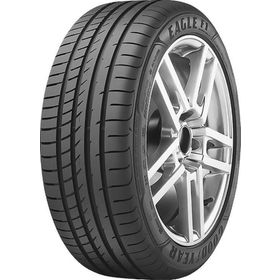 Goodyear 235/40 ZR19 92Y Eagle F1 Asymmetric 2 FP N0 Yaz Lastiği 2024