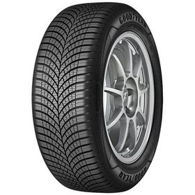 Goodyear 235/40R18 95W XL FP Vector 4Seasons Gen-3 4 Mevsim Lastiği 2026
