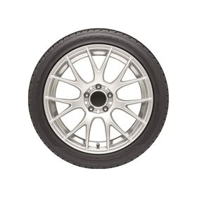 Goodyear 235/40R18 95Y Eagle Sport 2 Uhp XL Fp Yaz Lastiği 2026
