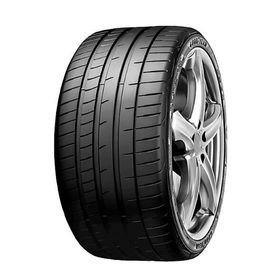 Goodyear 235/40R18 95Y XL FP Eagle F1 SuperSport Yaz Lastiği Üretim Yılı: 2022