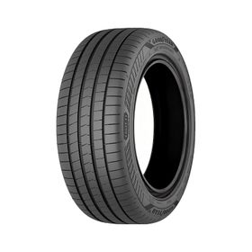 Goodyear 235/40R19 96Y XL FP Eagle F1 Asymmetric 6 EV Yaz Lastiği 2026