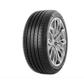 Goodyear 235/40R19 96Y XL FP Eagle Sport 2 UHP Yaz Lastiği 2026
