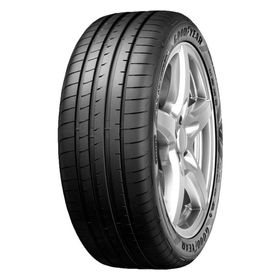 Goodyear 235/45 R17 94Y Eagle F1 Asymmetric 5 FP Yaz Lastiği