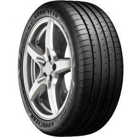 Goodyear 235/45 R17 94Y Eagle F1 Asymmetric 5 FP Yaz Lastiği