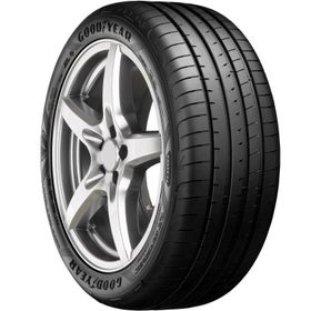 Goodyear 235/45 R17 94Y Eagle F1 Asymmetric 5 FP Yaz Lastiği