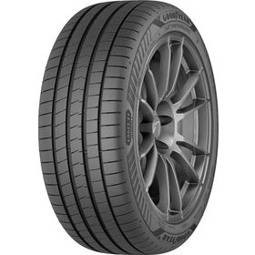 Goodyear 235/45 R17 94Y Eagle F1 Asymmetric 6 FP Yaz Lastiği Üretim Yılı: 2024