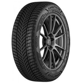 Goodyear 235/45 R17 97V XL UltraGrip Performance 3 Kış Lastiği 2023