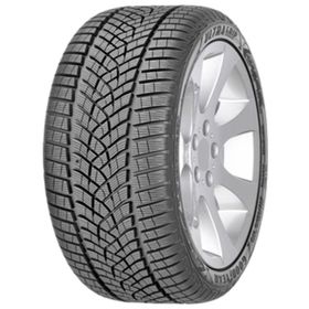 Goodyear 235/45 R17 97V XL UltraGrip Performance + FP Kış Lastiği 2020