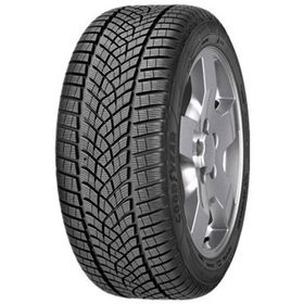 Goodyear 235/45 R17 97V XL UltraGrip Performance + FP Kış Lastiği 2021