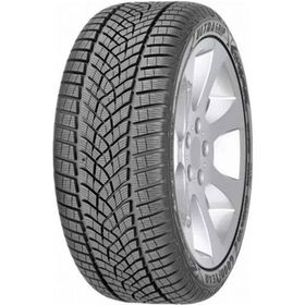 Goodyear 235/45 R17 97V XL UltraGrip Performance Gen-1 Kış Lastiği 2018