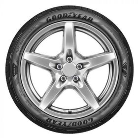 Goodyear 235/45 R17 97Y XL Eagle F1 Asymmetric 5 FP Yaz Lastiği 2021