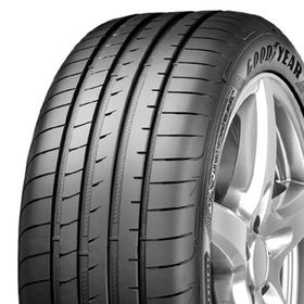 Goodyear 235/45 R17 97Y XL Eagle F1 Asymmetric 5 FP Yaz Lastiği