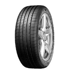 Goodyear 235/45 R17 97Y XL Eagle F1 Asymmetric 5 Yaz Lastiği 2021