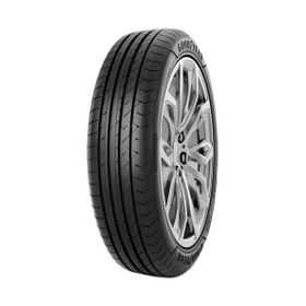 Goodyear 235/45 R17 97Y XL Eagle Sport 2 UHP Yaz Lastiği 2025