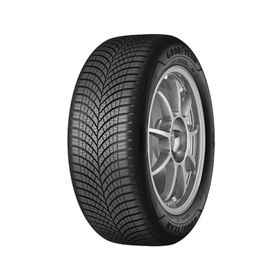 Goodyear 235/45 R17 97Y XL Vector 4 Seasons Gen-3 FP Dört Mevsim Lastiği