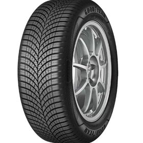 Goodyear 235/45 R17 97Y XL Vector 4 Seasons Gen-3 FP Dört Mevsim Lastiği