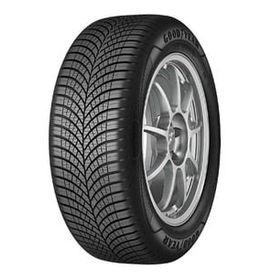 Goodyear 235/45 R17 97Y XL Vector 4Seasons Gen-3 Dört Mevsim Lastiği 2024