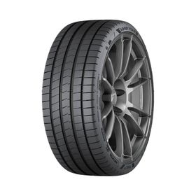 Goodyear 235/45 R18 94W Eagle F1 Asymmetric 6 Yaz Lastiği 2024