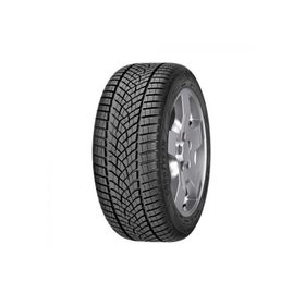 Goodyear 235/45 R18 98V XL UltraGrip Performance + FP Kış Lastiği