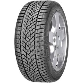 Goodyear 235/45 R18 98V XL UltraGrip Performance + FP Kış Lastiği