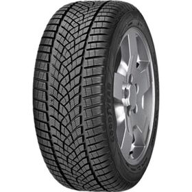 Goodyear 235/45 R18 98V XL UltraGrip Performance Plus Kış Lastiği 2025