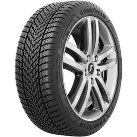 Goodyear 235/45 R18 98V XL WinterCommand Kış Lastiği 2025