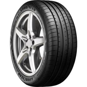 Goodyear 235/45 R18 98Y XL Eagle F1 Asymmetric 5 FP Yaz Lastiği