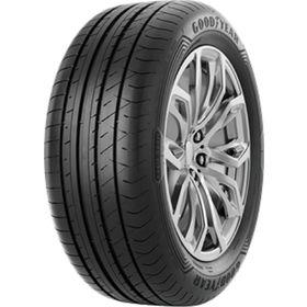 Goodyear 235/45 R18 98Y XL Eagle Sport 2 UHP Yaz Lastiği 2025