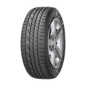 Goodyear 235/45 R18 98Y XL Eagle Sport FP TZ Yaz Lastiği 2022