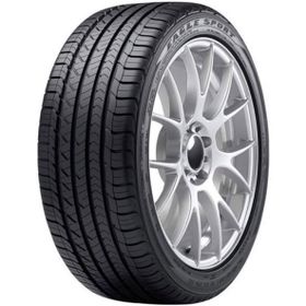 Goodyear 235/45 R18 98Y XL Eagle Sport FP TZ Yaz Lastiği Üretim Yılı: 2023