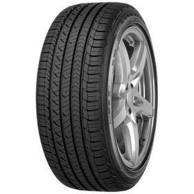 Goodyear 235/45 R18 98Y XL Eagle Sport FP TZ Yaz Lastiği