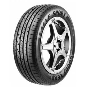 Goodyear 235/45 R18 98Y XL Eagle Sport FP TZ Yaz Lastiği