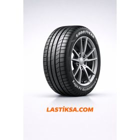 Goodyear 235/45 R18 98Y XL FP Eagle F1 Asymmetric 6 Yaz Lastiği 2026
