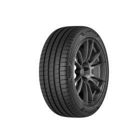 Goodyear 235/45 R18 98Y XL FP Eagle F1 Asymmetric 6 Yaz Lastiği 2026