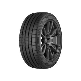 Goodyear 235/45 R18 98Y XL FP Eagle F1 Asymmetric 6 Yaz Lastiği 2026